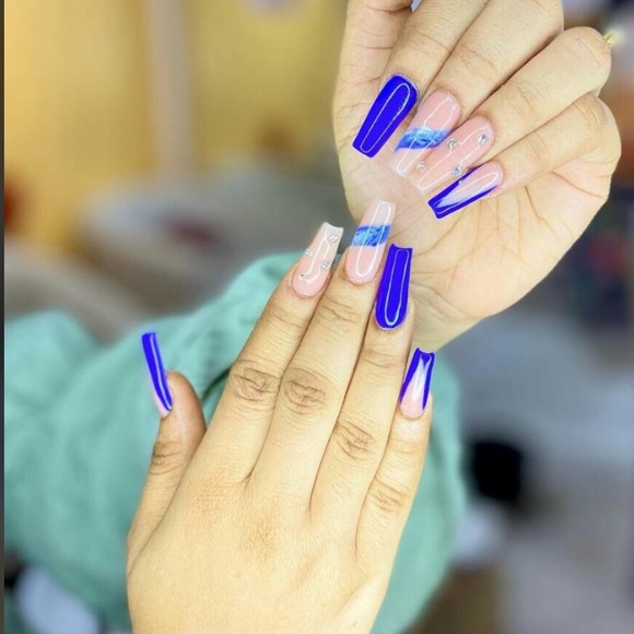 marlynejosma65